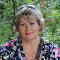 Отзыв от Лейла - виза ДТВ