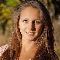 Отзыв от Ира - Visa DTV